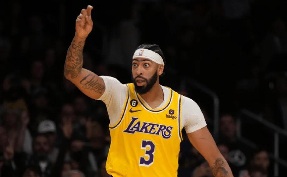 关于浓眉哥连续三场比赛得分超过出色发挥，西班牙队不断突破！的信息kaiyun官方网站登录