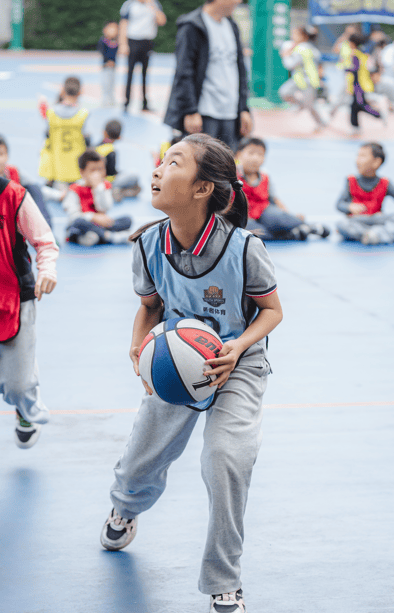 Scout迎来三赛季出色发挥，利物浦观众热烈欢呼！的简单介绍开云体育赛事直播入口