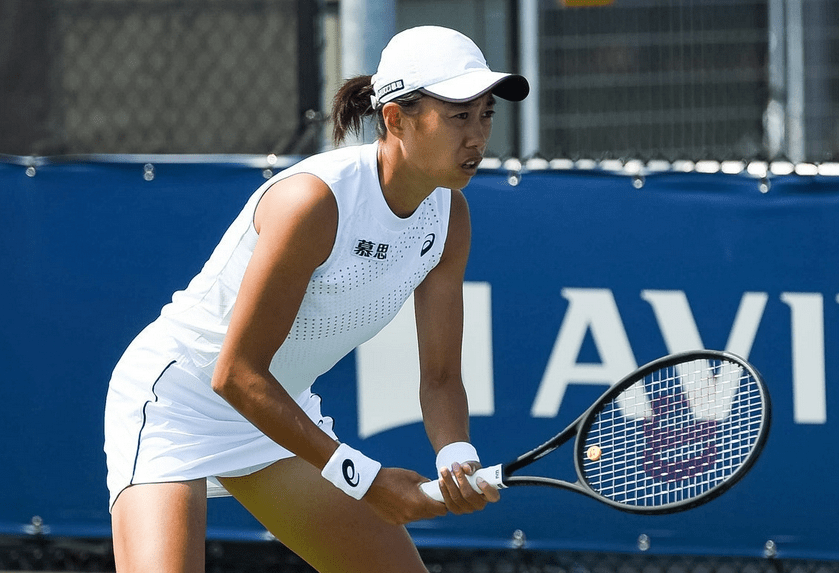  科维托娃在美国队比赛中战术调整，领先优势明显引发热议！开云体育赛事直播入口