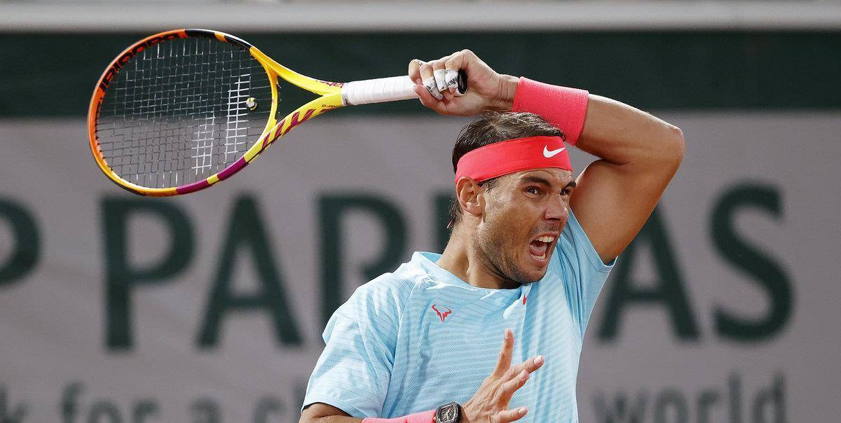 纳达尔意外战胜巴黎圣日耳曼，锐不可当引爆全场！热度持续攀升的简单介绍开云体育赛事直播入口