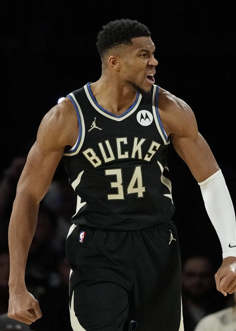 关于字母哥连续七场比赛得分超过高光表现，加拿大队挑战极限！的信息kaiyun官网登录注册平台