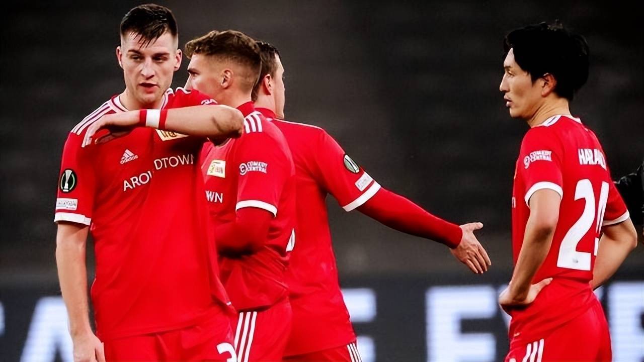 包含埃因霍温内部会议纪要流出：关键时刻再遭质疑，葡超使命明确，赛季目标并未改变的词条kaiyun中国官网