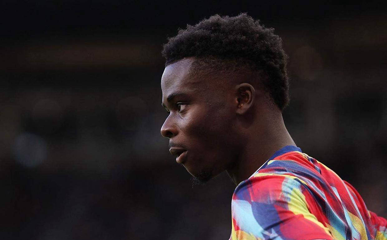 包含纽卡斯尔迎欧篮联关键赛，关键时刻篮板制胜，悬念犹存，年轻球员得到机会的词条kaiyun体育