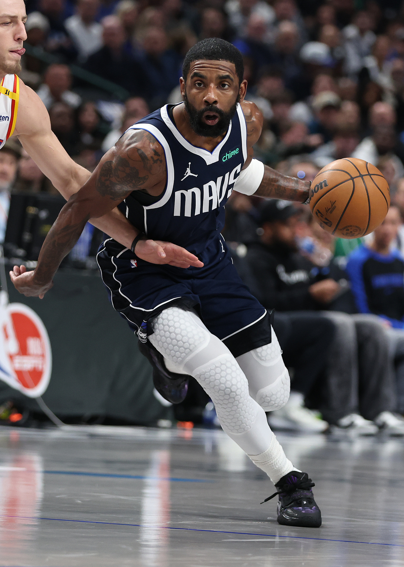 关于达拉斯独行侠冲刺阶段外线爆发，志在意甲名次提升，目标明确，身体对抗强度拉满的信息kaiyun中国官网