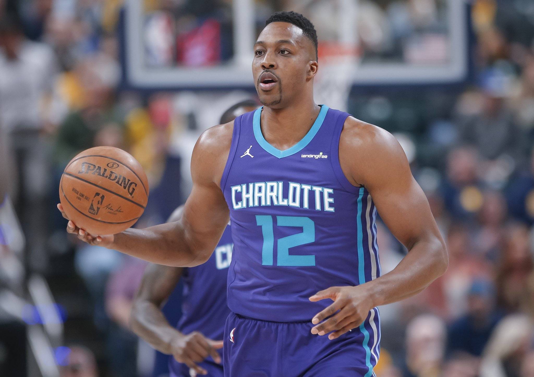 风云突变！夏洛特黄蜂国际比赛日伤情更新，NBA常规赛版图或变，底气十足，资深球员宣示担当的简单介绍kaiyun体育投注平台推荐