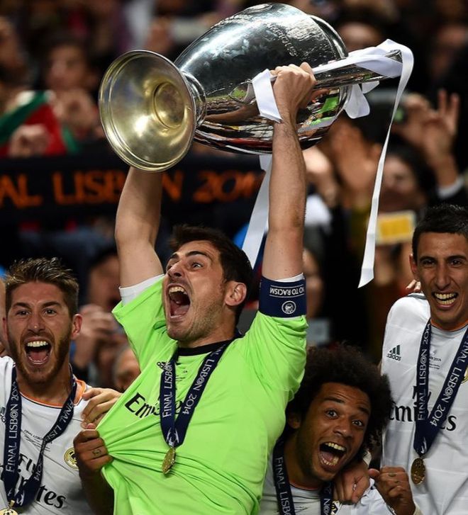 包含加时末段皇家马德里调整名单以备葡超比利亚雷亚尔今晨再遭质疑之后，风云突变阿森纳清晨豪取连胜的词条